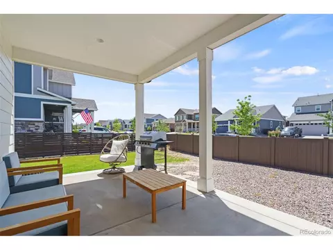 42 S Quantock St, Aurora, CO 80018 photo 8