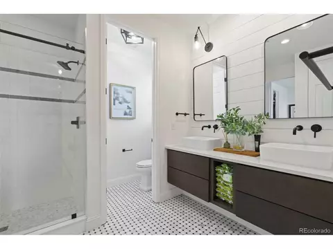 42 S Quantock St, Aurora, CO 80018 photo 32