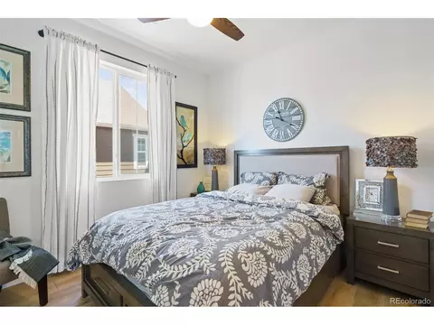 42 S Quantock St, Aurora, CO 80018 photo 35
