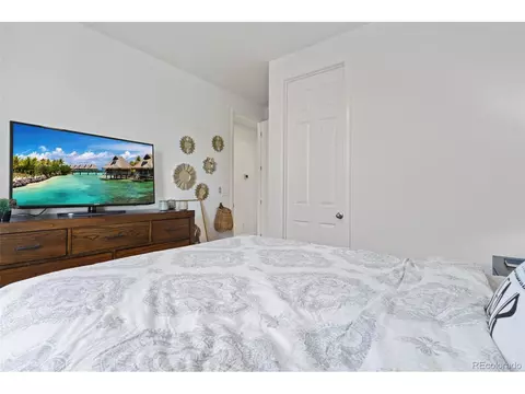 42 S Quantock St, Aurora, CO 80018 photo 37