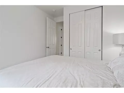 42 S Quantock St, Aurora, CO 80018 photo 34