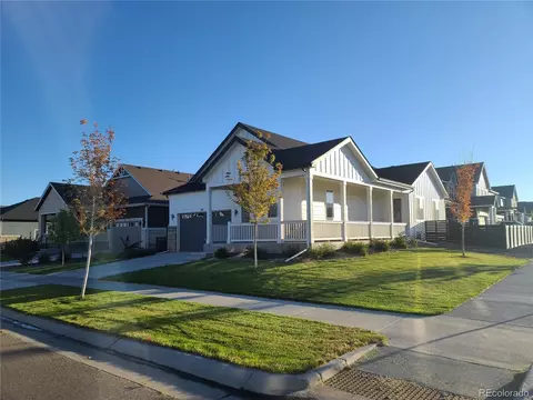 42 S Quantock St, Aurora, CO 80018 photo 3