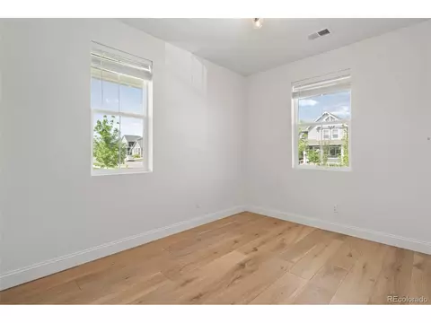 42 S Quantock St, Aurora, CO 80018 photo 9