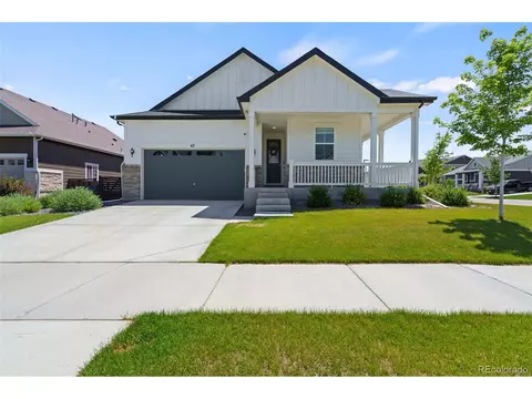 42 S Quantock St, Aurora, CO 80018 photo 40