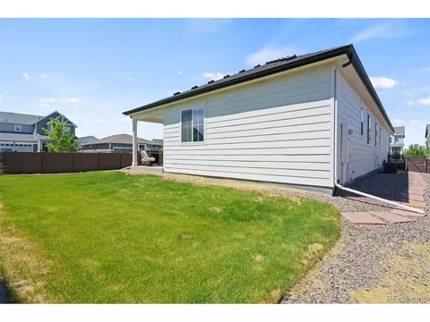42 S Quantock St, Aurora, CO 80018 photo 6