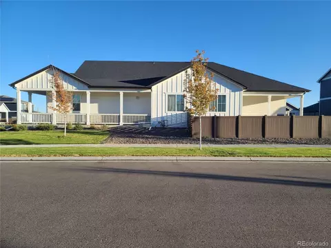 42 S Quantock St, Aurora, CO 80018 photo 4