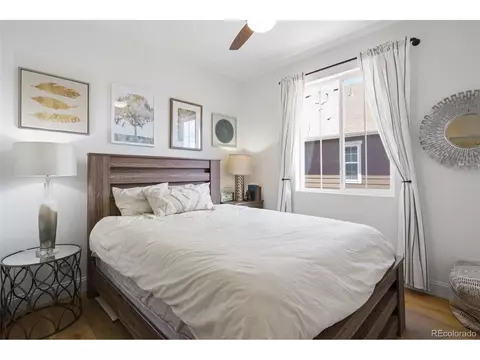 42 S Quantock St, Aurora, CO 80018 photo 33