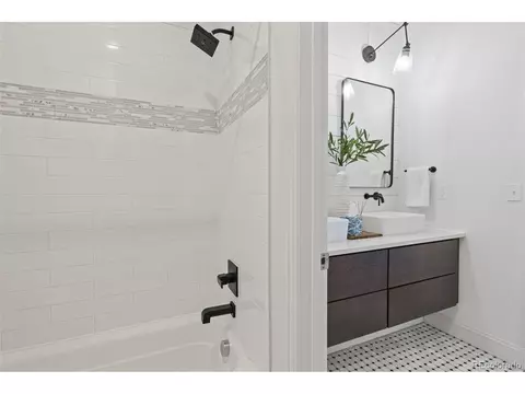 42 S Quantock St, Aurora, CO 80018 photo 38