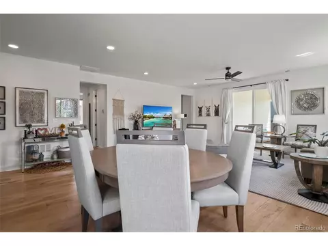 42 S Quantock St, Aurora, CO 80018 photo 24