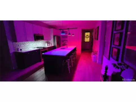 42 S Quantock St, Aurora, CO 80018 photo 22