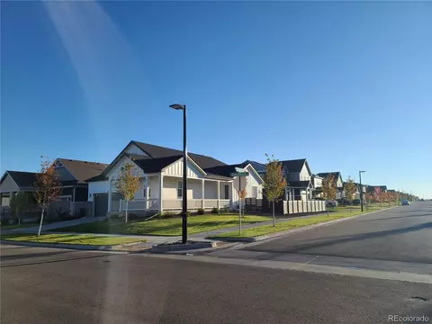 42 S Quantock St, Aurora, CO 80018 photo 2
