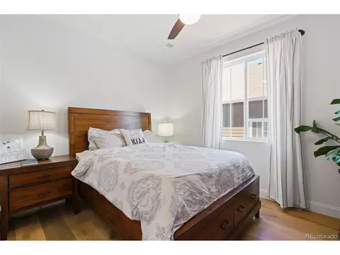 42 S Quantock St, Aurora, CO 80018 photo 36