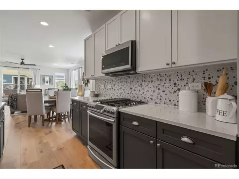 42 S Quantock St, Aurora, CO 80018 photo 18