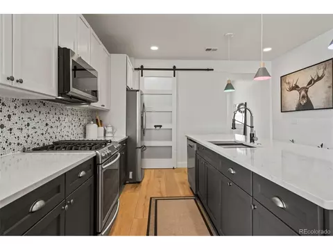 42 S Quantock St, Aurora, CO 80018 photo 15