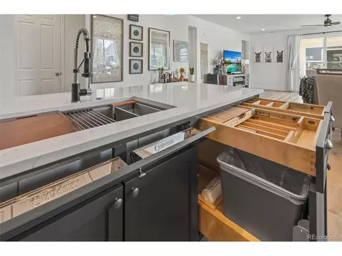 42 S Quantock St, Aurora, CO 80018 photo 19
