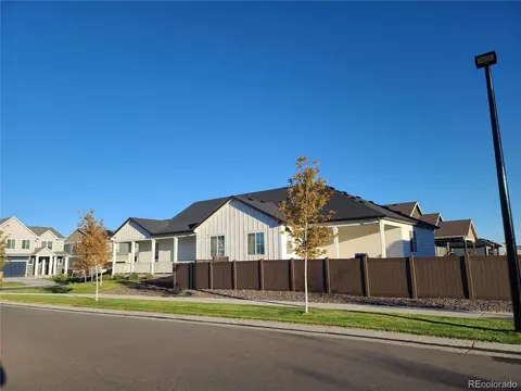 42 S Quantock St, Aurora, CO 80018 photo 7