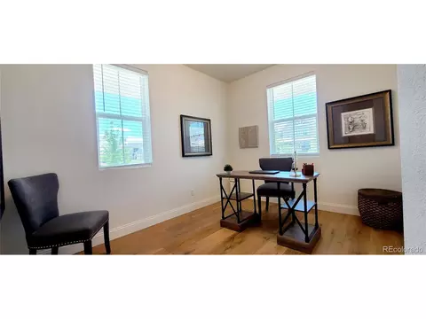 42 S Quantock St, Aurora, CO 80018 photo 11