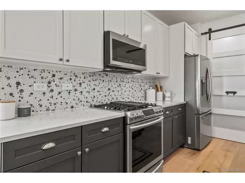 42 S Quantock St, Aurora, CO 80018 photo 14