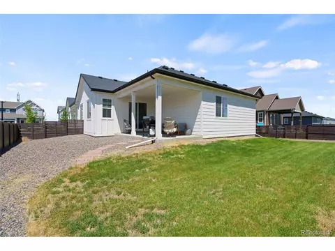 42 S Quantock St, Aurora, CO 80018 photo 5