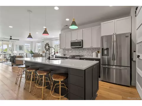 42 S Quantock St, Aurora, CO 80018 photo 12