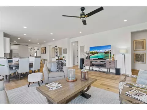 42 S Quantock St, Aurora, CO 80018 photo 28