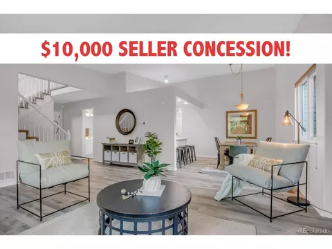11585 Decatur St #B, Denver, CO 80234