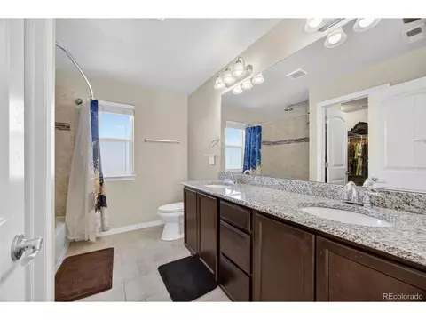 Bath - 6678 12th St, Frederick, CO 80530 photo 3 of 3