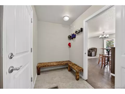 Entry Way - 6678 12th St, Frederick, CO 80530 photo 2 of 2