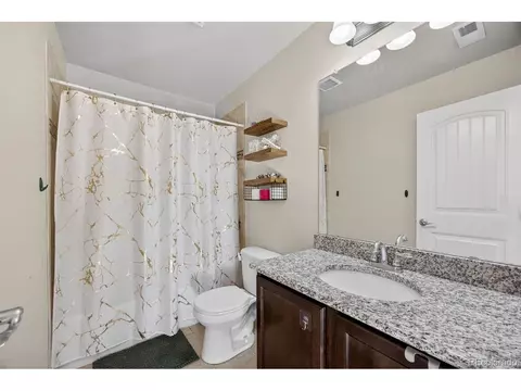 Bath - 6678 12th St, Frederick, CO 80530 photo 2 of 3