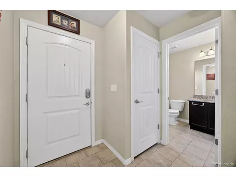 Entry Way - 6678 12th St, Frederick, CO 80530 photo 1 of 2