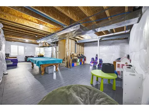 Other - 6678 12th St, Frederick, CO 80530 photo 3 of 5