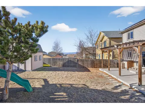 Exterior - 6678 12th St, Frederick, CO 80530 photo 3 of 5