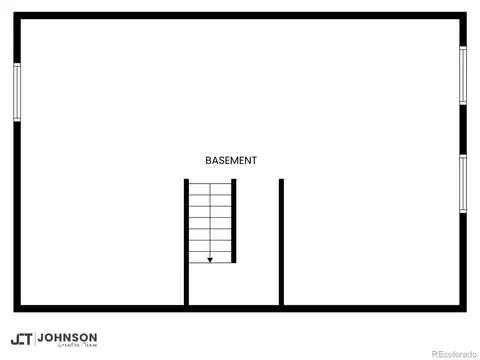 Other - 6678 12th St, Frederick, CO 80530 photo 5 of 5