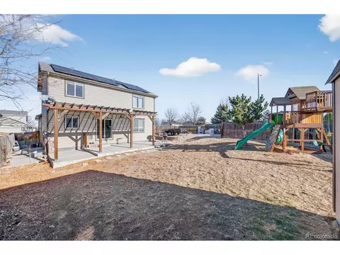 Exterior - 6678 12th St, Frederick, CO 80530 photo 2 of 5