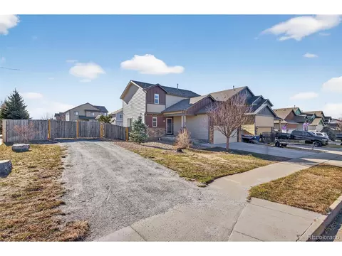 Other - 6678 12th St, Frederick, CO 80530 photo 1 of 5