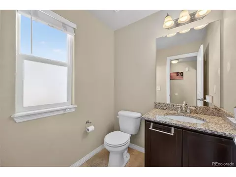 Bath - 6678 12th St, Frederick, CO 80530 photo 1 of 3