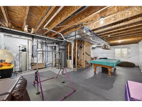 Other - 6678 12th St, Frederick, CO 80530 photo 4 of 5