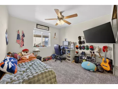 Bedroom - 6678 12th St, Frederick, CO 80530 photo 1 of 4