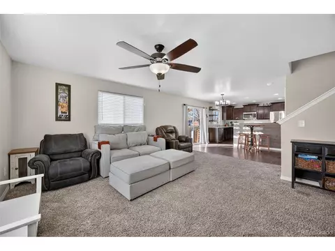 Other - 6678 12th St, Frederick, CO 80530 photo 2 of 5