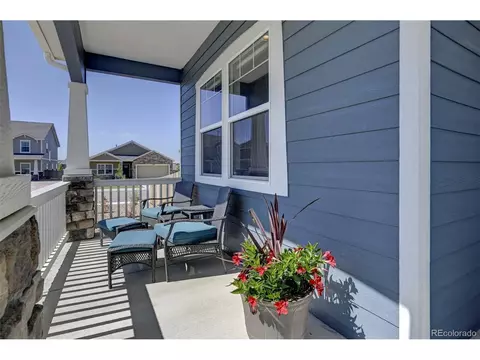 8226 Ansley Ct, Peyton, CO 80831 photo 5