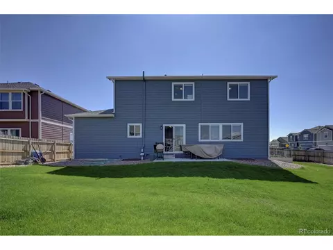 8226 Ansley Ct, Peyton, CO 80831 photo 47
