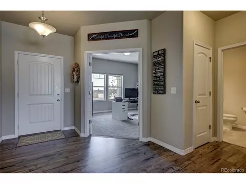 8226 Ansley Ct, Peyton, CO 80831 photo 7