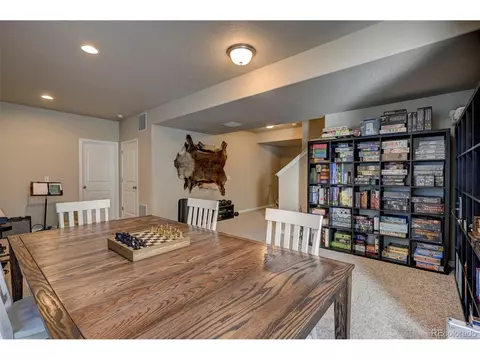 8226 Ansley Ct, Peyton, CO 80831 photo 42