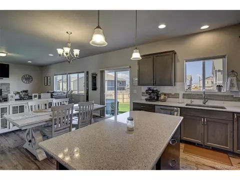 8226 Ansley Ct, Peyton, CO 80831 photo 20