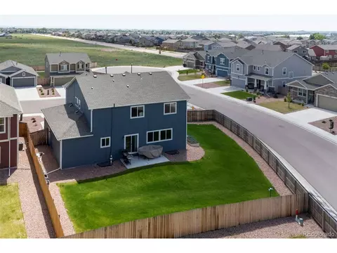 8226 Ansley Ct, Peyton, CO 80831 photo 49