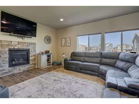 8226 Ansley Ct, Peyton, CO 80831 photo 12