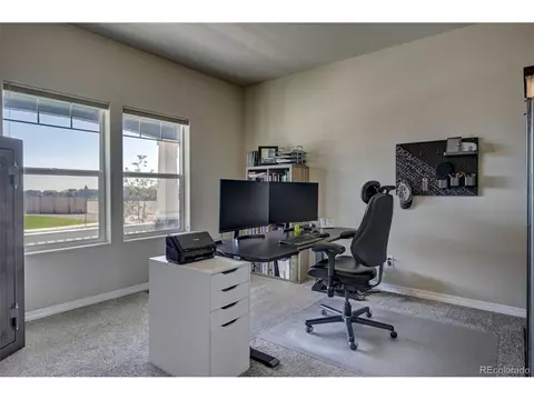 8226 Ansley Ct, Peyton, CO 80831 photo 8
