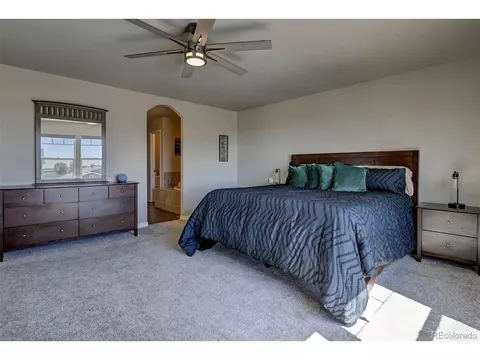 8226 Ansley Ct, Peyton, CO 80831 photo 28