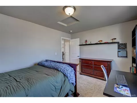 8226 Ansley Ct, Peyton, CO 80831 photo 37