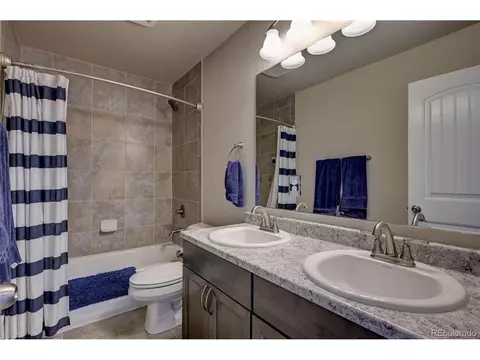 8226 Ansley Ct, Peyton, CO 80831 photo 34